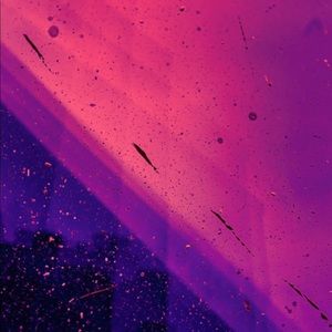 Meet your Posher, Jahleel